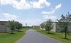 Chesnee Highway photo
